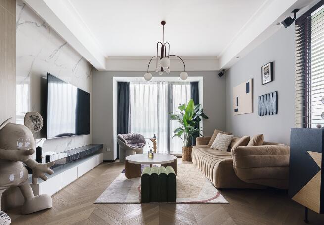 房子裝修除甲醛的幾個(gè)誤區(qū)